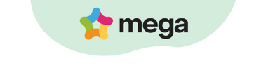 Mega