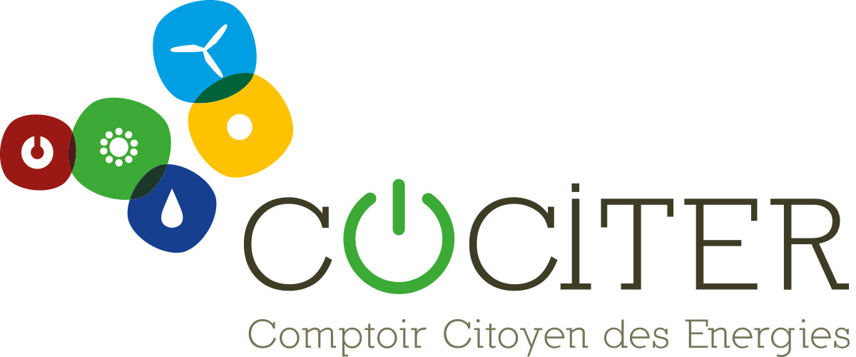 cociter logo