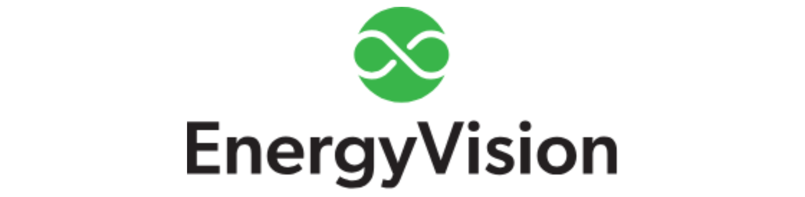 EnergyVision