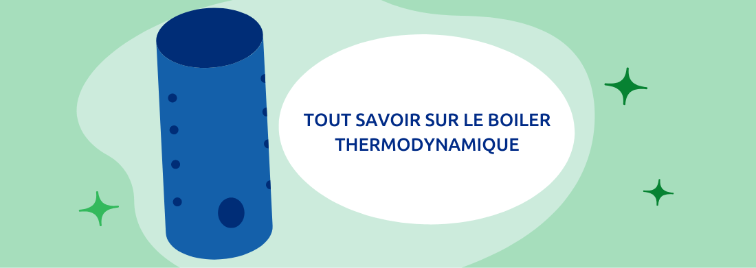 boiler thermodynamique