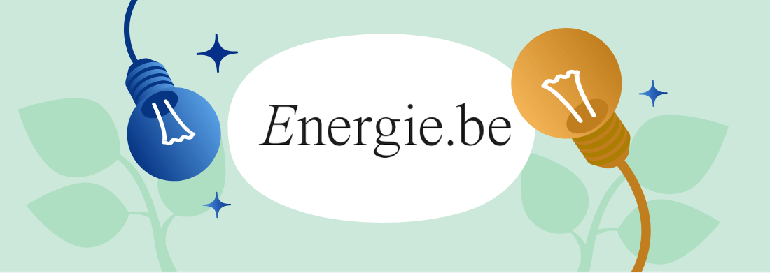 energie.be tarifs