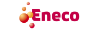 Eneco