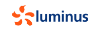 Luminus