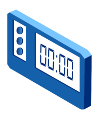 Le liège comme isolant thermique isolant thermique liège