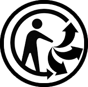 triman