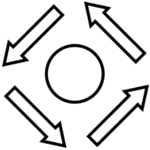 consignes logo